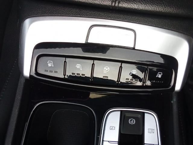 2024 Hyundai SANTA CRUZ Limited AWD