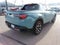 2024 Hyundai SANTA CRUZ Limited AWD