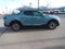 2024 Hyundai SANTA CRUZ Limited AWD
