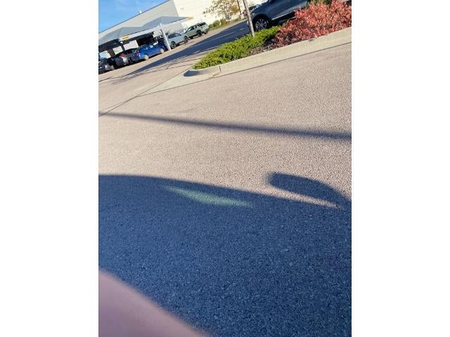 2025 Toyota Grand Highlander XLE AWD (Natl)