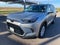 2025 Toyota Grand Highlander XLE AWD (Natl)