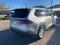 2025 Toyota Grand Highlander XLE AWD (Natl)