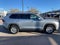 2025 Toyota Grand Highlander XLE AWD (Natl)
