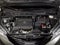 2012 Toyota Sienna 5dr 7-Pass Van V6 XLE AWD (Natl)