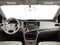 2012 Toyota Sienna 5dr 7-Pass Van V6 XLE AWD (Natl)