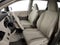 2012 Toyota Sienna 5dr 7-Pass Van V6 XLE AWD (Natl)