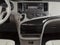 2012 Toyota Sienna 5dr 7-Pass Van V6 XLE AWD (Natl)