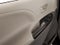 2012 Toyota Sienna 5dr 7-Pass Van V6 XLE AWD (Natl)