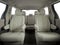 2012 Toyota Sienna 5dr 7-Pass Van V6 XLE AWD (Natl)