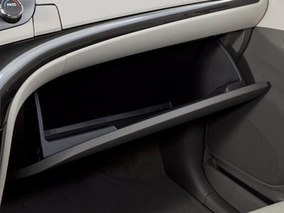 2012 Toyota Sienna 5dr 7-Pass Van V6 XLE AWD (Natl)