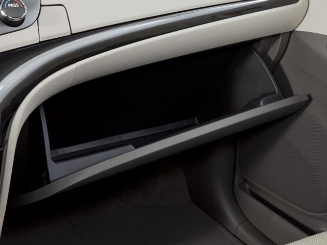 2012 Toyota Sienna 5dr 7-Pass Van V6 XLE AWD (Natl)