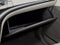 2012 Toyota Sienna 5dr 7-Pass Van V6 XLE AWD (Natl)
