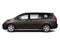 2012 Toyota Sienna 5dr 7-Pass Van V6 XLE AWD (Natl)