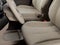 2012 Toyota Sienna 5dr 7-Pass Van V6 XLE AWD (Natl)