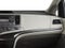 2012 Toyota Sienna 5dr 7-Pass Van V6 XLE AWD (Natl)