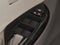 2012 Toyota Sienna 5dr 7-Pass Van V6 XLE AWD (Natl)