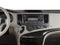 2012 Toyota Sienna 5dr 7-Pass Van V6 XLE AWD (Natl)
