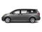 2012 Toyota Sienna 5dr 7-Pass Van V6 XLE AWD (Natl)