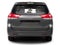2012 Toyota Sienna 5dr 7-Pass Van V6 XLE AWD (Natl)