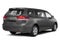 2012 Toyota Sienna 5dr 7-Pass Van V6 XLE AWD (Natl)