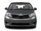 2012 Toyota Sienna 5dr 7-Pass Van V6 XLE AWD (Natl)