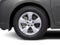 2012 Toyota Sienna 5dr 7-Pass Van V6 XLE AWD (Natl)