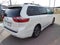 2020 Toyota Sienna XLE AWD 7-Passenger (Natl)