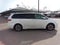 2020 Toyota Sienna XLE AWD 7-Passenger (Natl)