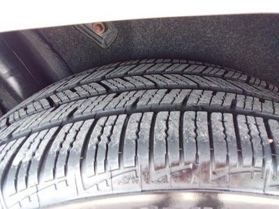 2020 Toyota Sienna XLE AWD 7-Passenger (Natl)