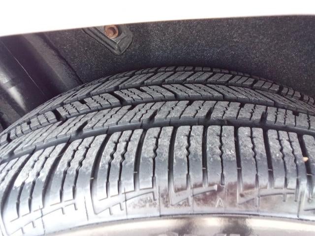 2020 Toyota Sienna XLE AWD 7-Passenger (Natl)