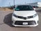 2020 Toyota Sienna XLE AWD 7-Passenger (Natl)