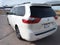2020 Toyota Sienna XLE AWD 7-Passenger (Natl)