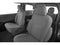 2020 Toyota Sienna XLE AWD 7-Passenger (Natl)
