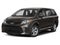 2020 Toyota Sienna XLE AWD 7-Passenger (Natl)