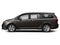 2020 Toyota Sienna XLE AWD 7-Passenger (Natl)