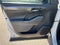 2022 Toyota Highlander Limited AWD (Natl)