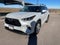 2022 Toyota Highlander Limited AWD (Natl)