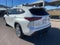 2022 Toyota Highlander Limited AWD (Natl)