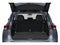 2021 Toyota Highlander Hybrid XLE AWD (Natl)