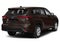 2021 Toyota Highlander Hybrid XLE AWD (Natl)