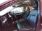 2017 Toyota Highlander XLE V6 AWD (Natl)