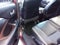 2017 Toyota Highlander XLE V6 AWD (Natl)