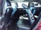 2017 Toyota Highlander XLE V6 AWD (Natl)