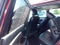 2017 Toyota Highlander XLE V6 AWD (Natl)