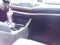 2017 Toyota Highlander XLE V6 AWD (Natl)
