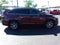 2017 Toyota Highlander XLE V6 AWD (Natl)