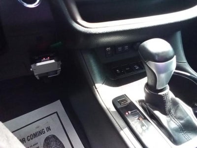 2017 Toyota Highlander XLE V6 AWD (Natl)