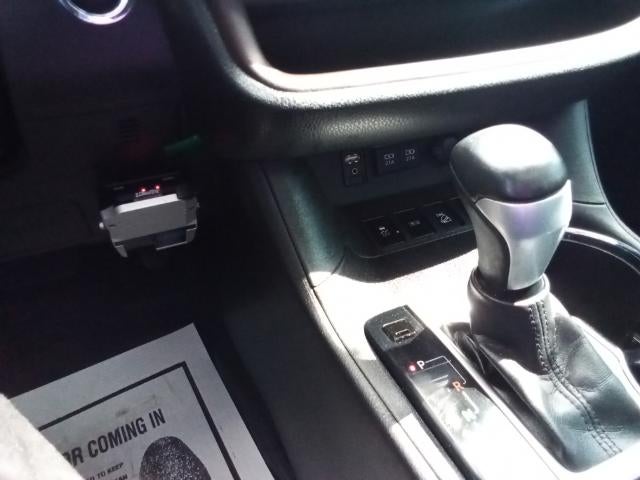 2017 Toyota Highlander XLE V6 AWD (Natl)