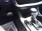 2017 Toyota Highlander XLE V6 AWD (Natl)