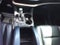 2017 Toyota Highlander XLE V6 AWD (Natl)